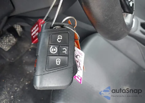 2019 Volkswagen Jetta 1.4T Sel z USA, uszkodzony, nr VIN 3VWE57BU6KM039012